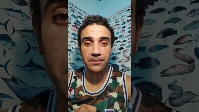 Информация о китовых акулах (Information on whale sharks) القرش الحوتي смотреть онлайн