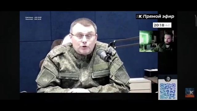 РФ признала и оплатила все долги царской России.Соответственно,РФ продолжатель царской России и ССС смотреть онлайн
