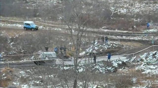 колея 2013 лысьва смотреть онлайн