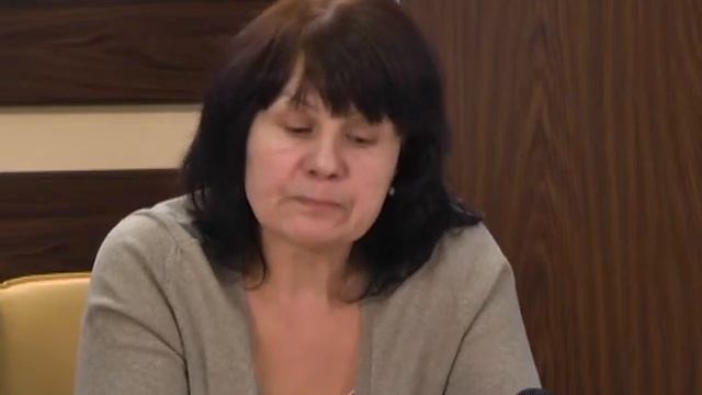 DneprPost / 17 04 2015 / Больные гемофилией против препарата Биоклот А смотреть онлайн