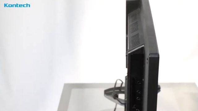 Kontech R2 Series RV TVs/Caravan TVs смотреть онлайн