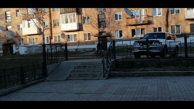 Катаю в карантин!!!🤘#жестьим смотреть онлайн
