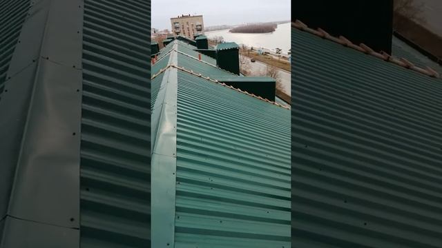 Отправить смотреть онлайн