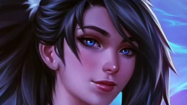 Persuasion Chapter 5 смотреть онлайн