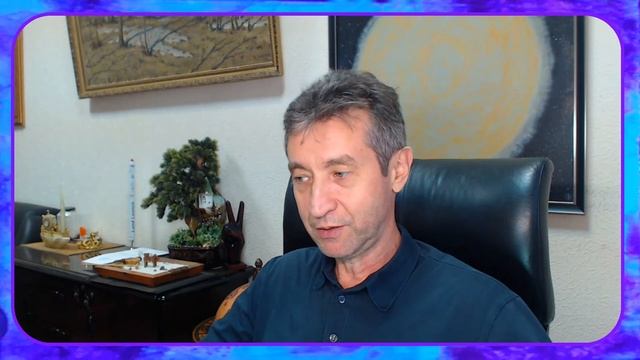 Про бегущих крыс с айфонами в груди. (27.09.22) смотреть онлайн