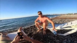 TOP 3 ESCAPING ANGRY DAD IN 🇹🇷 (Action Parkour POV Chase in Turkey)