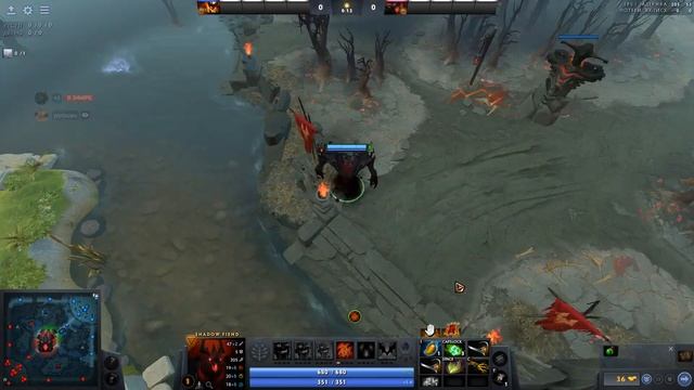 zxc 1x1 herald 3 vs divine 4 смотреть онлайн