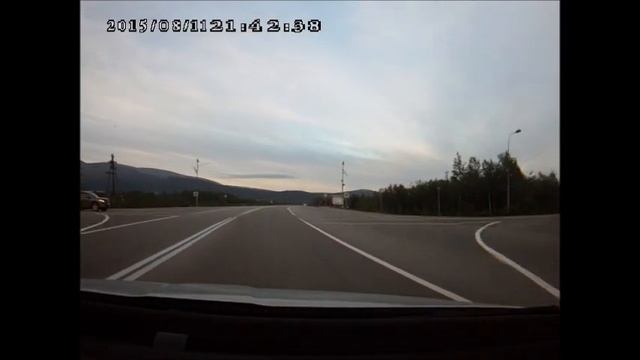 Почти поцелуй 11 08 15 смотреть онлайн