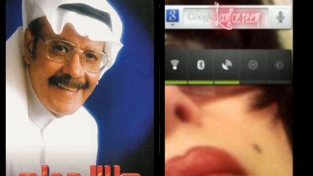 طلال مداح _ هيا بنا هيا-Talal-Madah-Haya'Haya-'Bina- смотреть онлайн