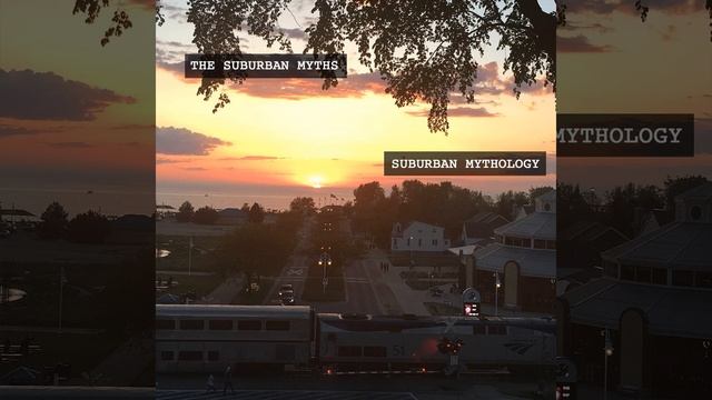 True Skies смотреть онлайн