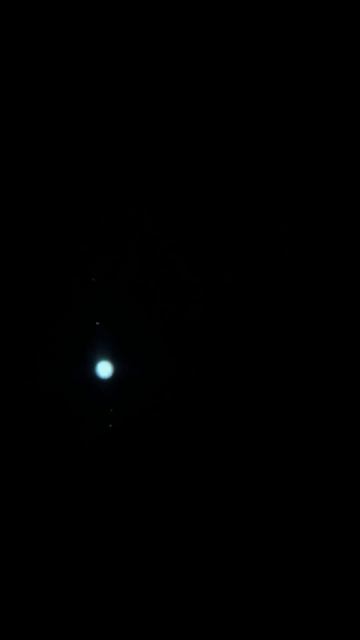 Planet Jupiter plus moons 10/9/2022 6in Dobsonian Telescope смотреть онлайн