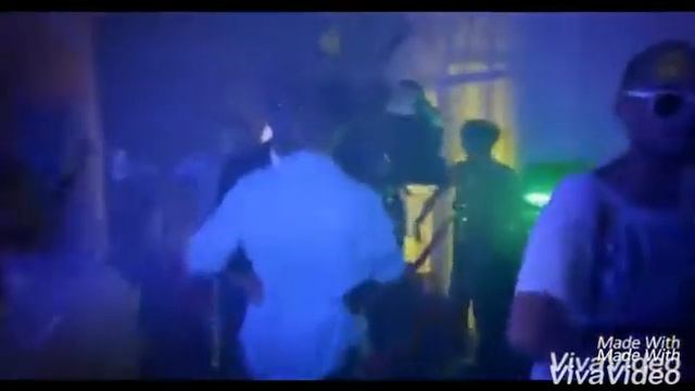 Смешные моменты из фильмов и мультфильмов.(1) смотреть онлайн