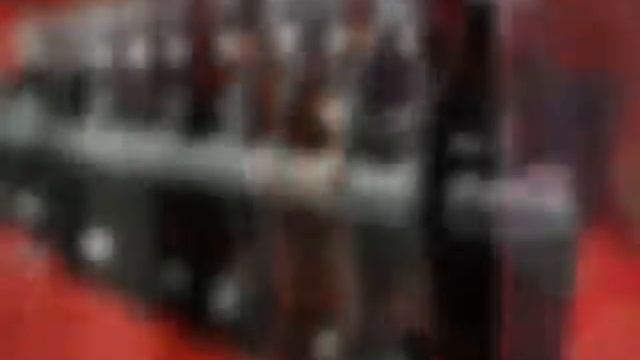 Coca cola haqida ozgina ma'lumot смотреть онлайн