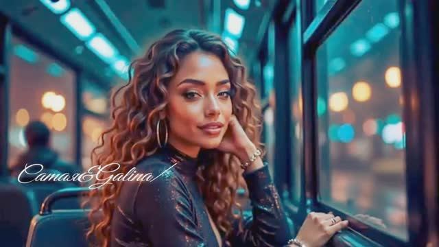 Jam Beats -Cold Coffee-04/04/2025//Саmая&Galina/ смотреть онлайн