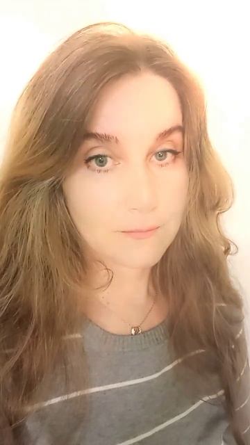 Омар Хайям. Урод над красотой смеётся. смотреть онлайн