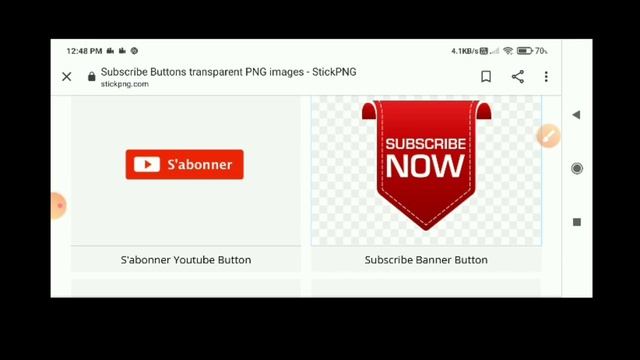 Google se subscribe ,share ,like button png kase download Karen best trick 2021 смотреть онлайн