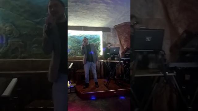 2 марта 2020 г.(1) смотреть онлайн