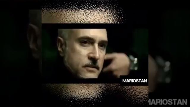 Gipsy Style Video - 50 CENT !!! смотреть онлайн