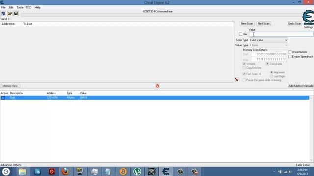 How To Mod Dishonored And Get Unlimited Everything! w/ Cheat Engine смотреть онлайн