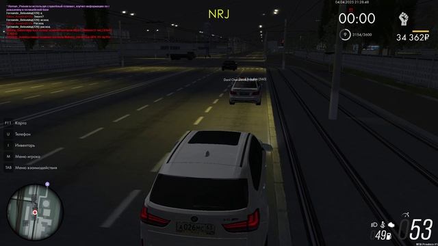 MTA_ San Andreas 2025-04-04 23-25-40 смотреть онлайн