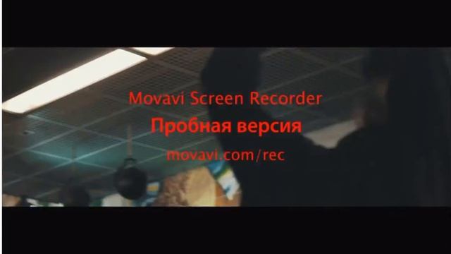 ScreenRecorderProject36