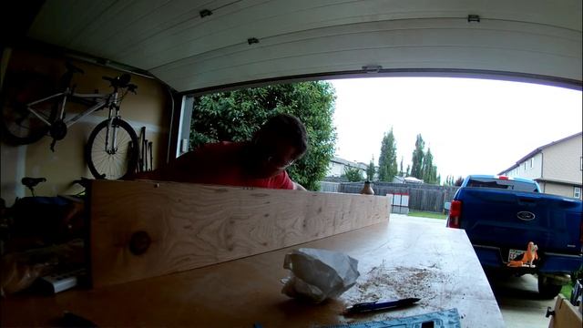 How To Make a Simple DIY Dog Crate смотреть онлайн