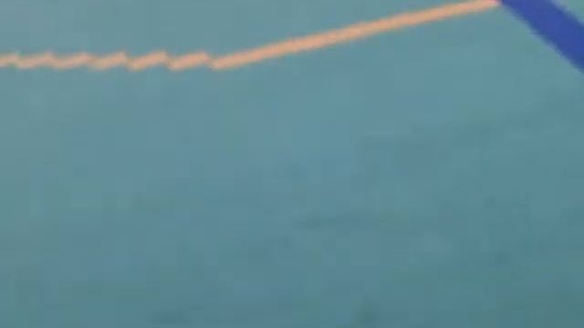 Period 1 Thunder Down Under Vs. Cobra Kai