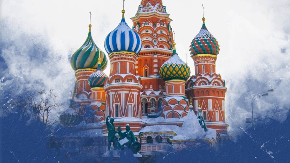 Ларионова В