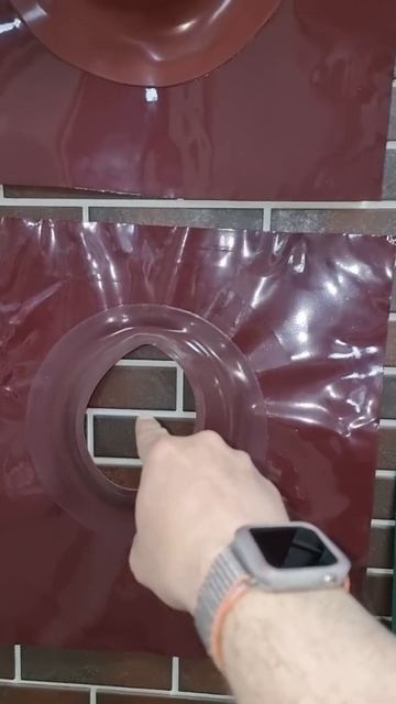 Антикризис! Новый отечественный мастер флеш смотреть онлайн