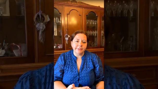 Алмазное утро| КАКОЙ ГЛАВНЫЙ ТАЛАНТ ЛЮБОГО ЧЕЛОВЕКА?