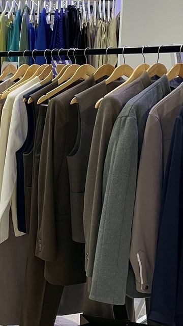 Бренд-ОТКРЫТИЕ! Русский стиль на Московской неделе моды #design #new смотреть онлайн