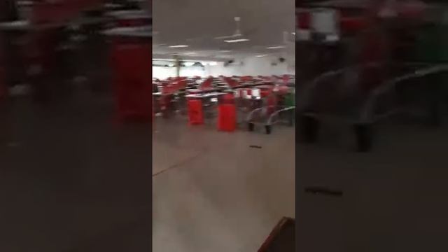 Trường Olympia Hà Nội 1 смотреть онлайн