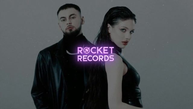 АКУЛИЧ, Konfuz - НА МИЛЛИОН смотреть онлайн