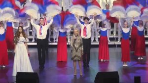 Песня «Атас» обрела новое звучание