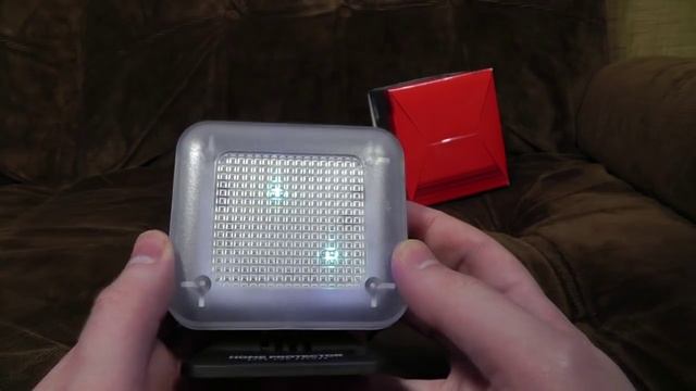 TV Simulator | Ashens смотреть онлайн