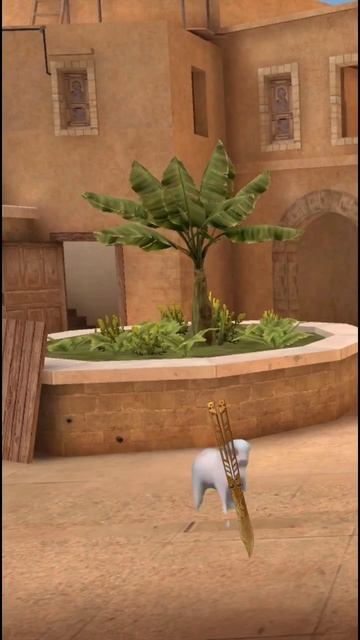 Типичная катка за Терористов в Стендофф2 смотреть онлайн