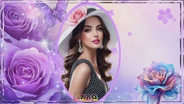 ❤️️🌹❤️️ ПЕСНЯ ДЛЯ НАСТРОЕНИЯ ! МЫ С ТОБОЙ, ДА МЫ С ТОБОЙ ! смотреть онлайн