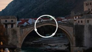 Сайпулла Алиев - Меседо 2025