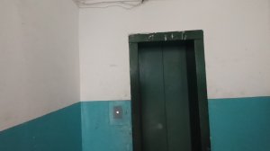 💚 лифт ЩЛЗ 2006 г (г Верхняя Пышма)