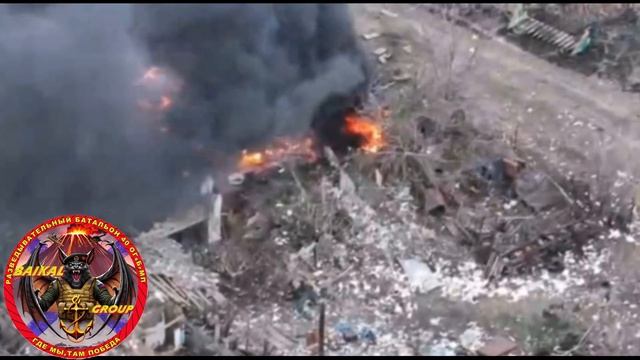 Отработали по целям противника дронами смотреть онлайн