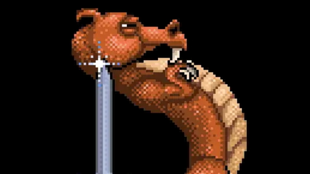 Doom & Destiny Lite #3