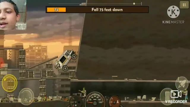 bro how is my face | earn to die 2 смотреть онлайн