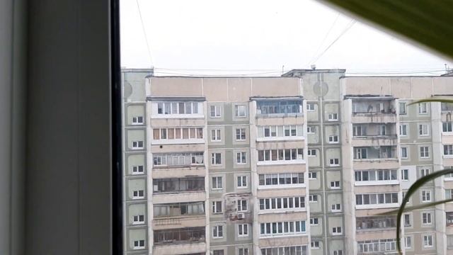 Пассажирский лифт МЛЗ 1989 г.в. V=0,71 м/с.,Q=400 кг. смотреть онлайн