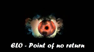 ELO - Point of no return (mix 2025)