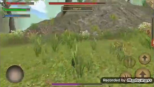 Симулятор мыши смотреть онлайн