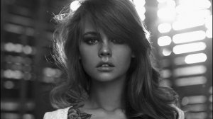 BONES - RedAlert (Deep House Remix)