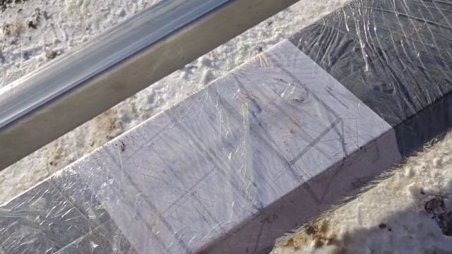 Обзор на комплект "Свари Сам" смотреть онлайн