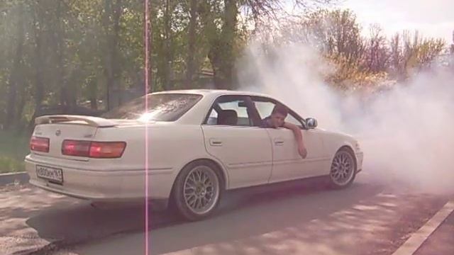 S7303035.AVI смотреть онлайн