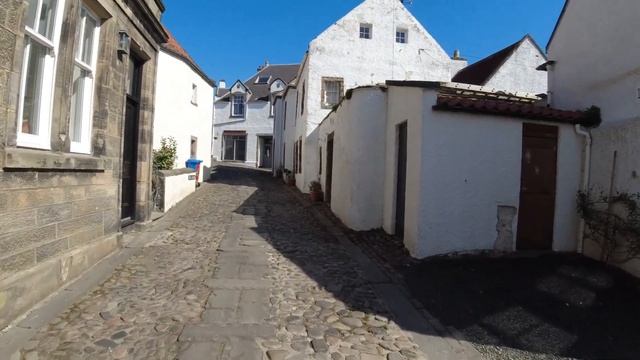 CULROSS BIKE CAM смотреть онлайн