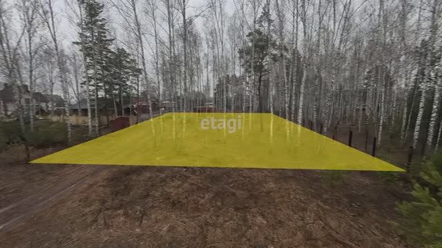6 5868855 смотреть онлайн